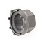 PARK TOOL PARKTOOL LOCKRING TOOL LRT-3