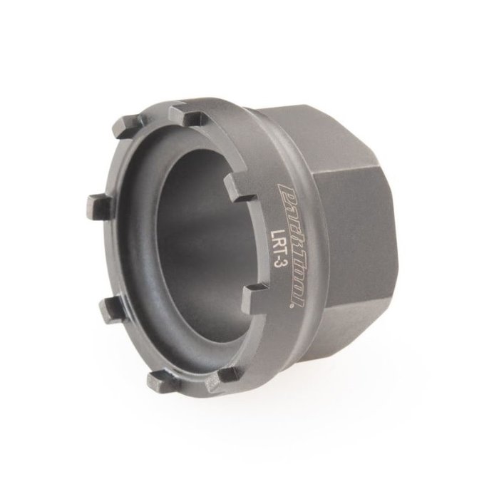 PARK TOOL PARKTOOL LOCKRING TOOL LRT-3