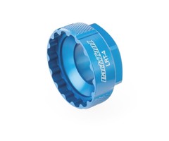 PARK TOOL PARKTOOL SHIMANO LOCKRING TOOL LRT-4