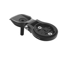 SYNCROS SYNCROS HIXON IC, STEM XR + FL COMPUTER MOUNT