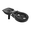 SYNCROS HIXON IC, STEM XR + FL COMPUTER MOUNT