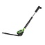 SYNCROS DIGITAL SHOCK PUMP SP1.0