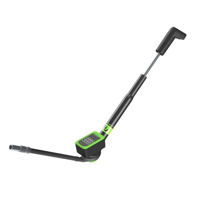 SYNCROS SYNCROS DIGITAL SHOCK PUMP SP1.0