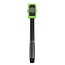 SYNCROS DIGITAL SHOCK PUMP SP1.0