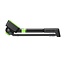 SYNCROS SYNCROS DIGITAL SHOCK PUMP SP1.0