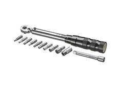 SYNCROS SYNCROS TORQUE WRENCH 2.0