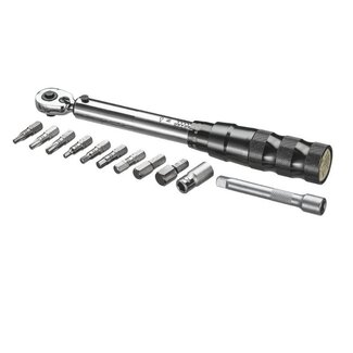 SYNCROS SYNCROS TORQUE WRENCH 2.0