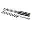 SYNCROS TORQUE WRENCH 2.0