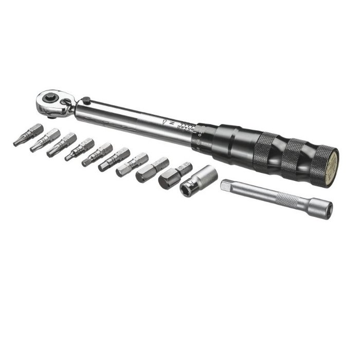 SYNCROS SYNCROS TORQUE WRENCH 2.0