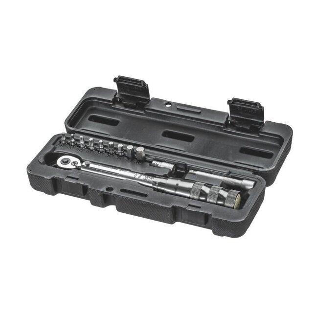 SYNCROS TORQUE WRENCH 2.0