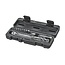 SYNCROS TORQUE WRENCH 2.0