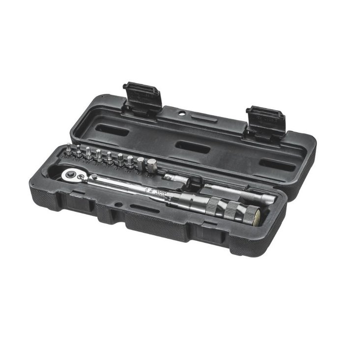 SYNCROS SYNCROS TORQUE WRENCH 2.0