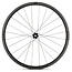 REYNOLDS AR29 DB WHEELSET