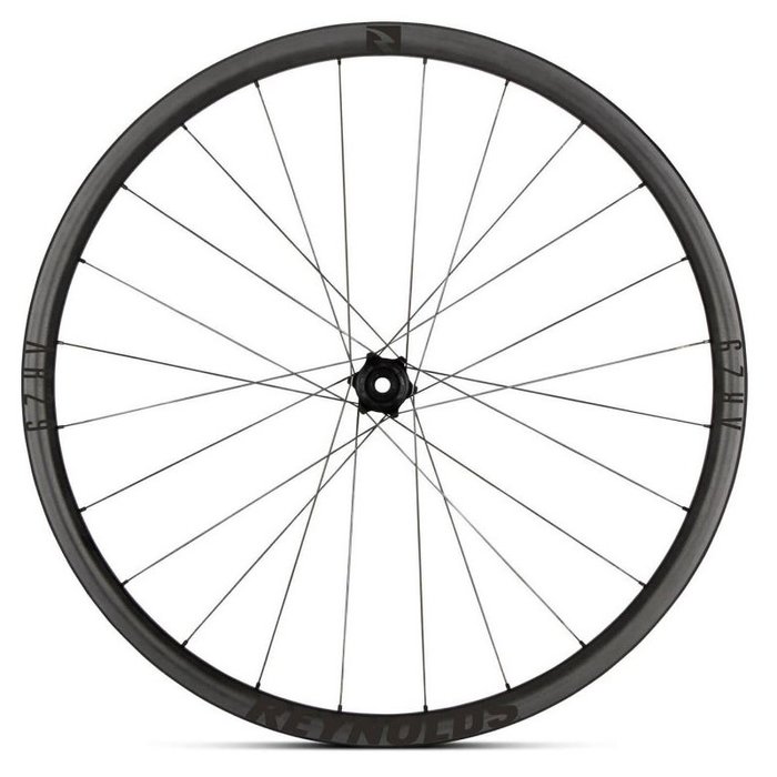 REYNOLDS REYNOLDS AR29 DB WHEELSET