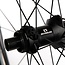 REYNOLDS AR29 DB WHEELSET