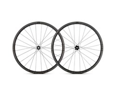 REYNOLDS REYNOLDS AR29 DB WHEELSET