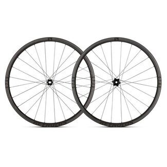 REYNOLDS REYNOLDS AR29 DB WHEELSET