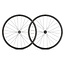 REYNOLDS AR29 DB WHEELSET