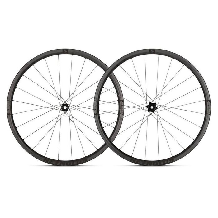 REYNOLDS REYNOLDS AR29 DB WHEELSET