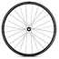 REYNOLDS AR29 DB WHEELSET