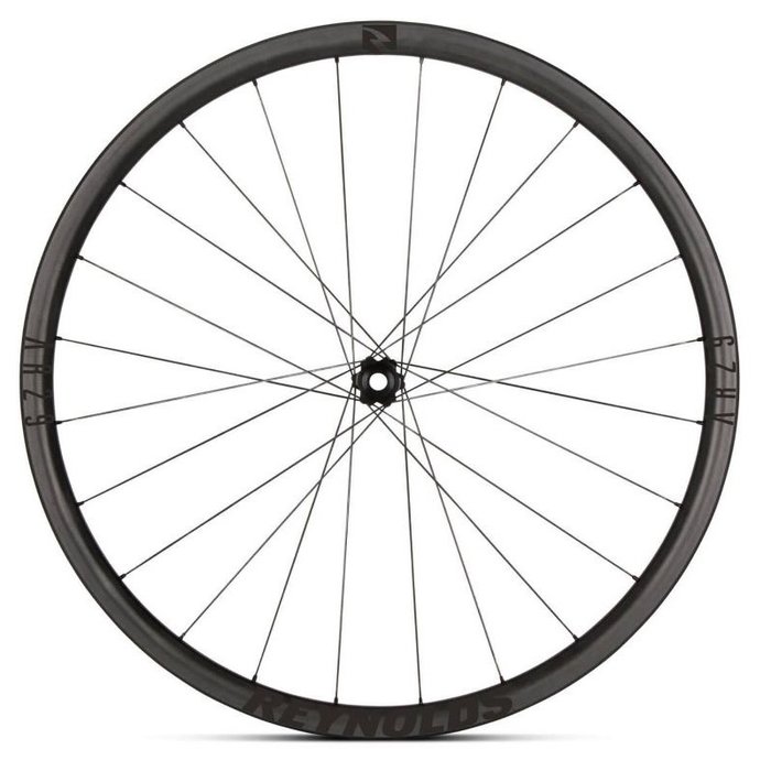 REYNOLDS REYNOLDS AR29 DB WHEELSET