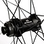 REYNOLDS AR29 DB WHEELSET