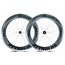 REYNOLDS AR80 DB WHEELSET