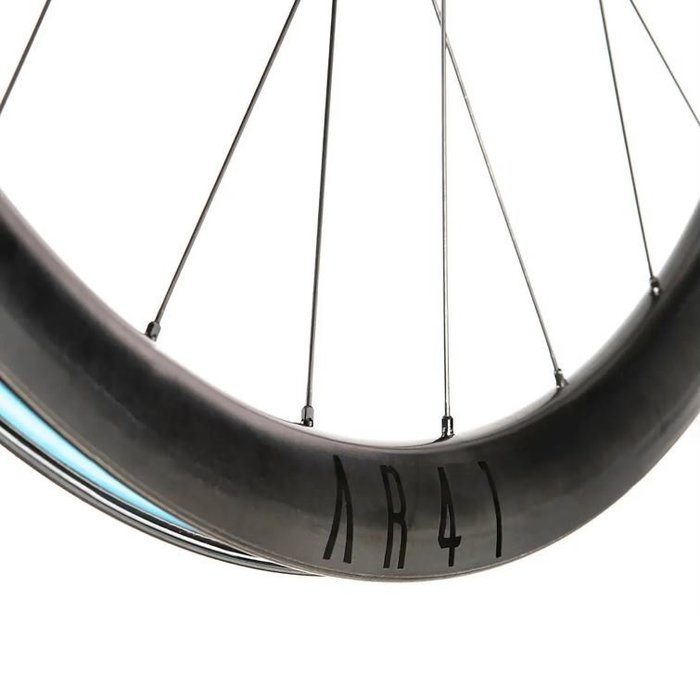 REYNOLDS REYNOLDS AR41 DB WHEELSET