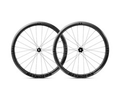 REYNOLDS REYNOLDS AR41 DB WHEELSET