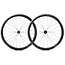 REYNOLDS AR41 DB WHEELSET