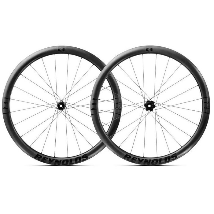 REYNOLDS REYNOLDS AR41 DB WHEELSET