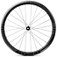 REYNOLDS AR41 DB WHEELSET