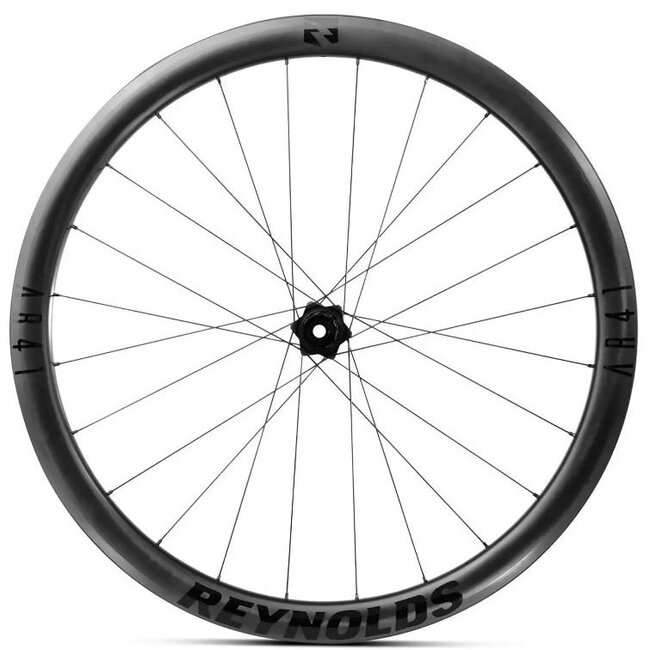 REYNOLDS AR41 DB WHEELSET