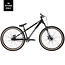 NORCO NORCO RAMPAGE 2 2021/22
