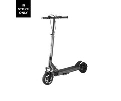 HUSKI HUSKI SUPER SLED E-SCOOTER