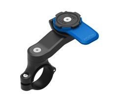 QUADLOCK QUADLOCK MOTORCYCLE HANDLEBAR MOUNT V2