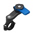 QUADLOCK QUADLOCK MOTORCYCLE HANDLEBAR MOUNT V2