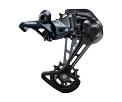 SHIMANO SHIMANO SLX M7100 12 SPEED REAR DERAILLEUR