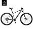 SCOTT SCOTT ASPECT 950 SLATE GREY 2022