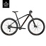 SCOTT SCOTT ASPECT 940 GRANITE 2022