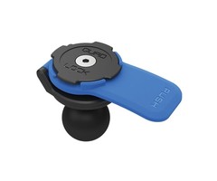 QUADLOCK QUADLOCK 1" BALL ADAPTOR MOUNT V2