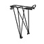 SYNCROS BABY SEAT W/RACK