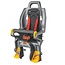 SYNCROS BABY SEAT W/RACK