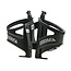 PROFILE DESIGN RM-L DUAL CAGE SYSTEM