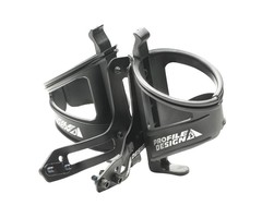 PROFILE DESIGN PROFILE DESIGN RM-L DUAL CAGE SYSTEM