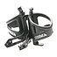 PROFILE DESIGN RM-L DUAL CAGE SYSTEM