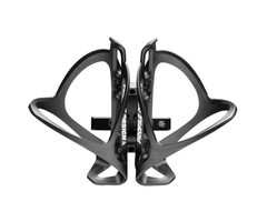 PROFILE DESIGN PROFILE DESIGN RM-P DUAL SYSTEM