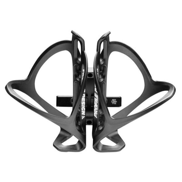 PROFILE DESIGN PROFILE DESIGN RM-P DUAL SYSTEM