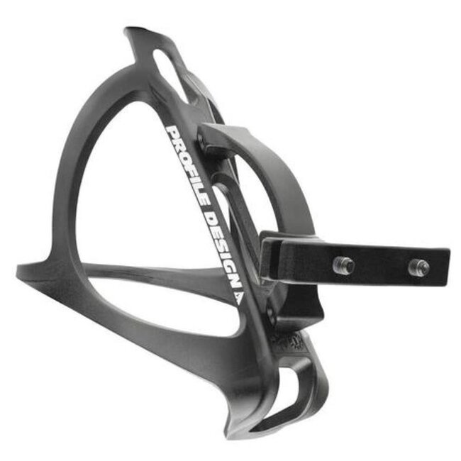 PROFILE DESIGN RM-P DUAL SYSTEM