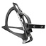 PROFILE DESIGN RM-P DUAL SYSTEM